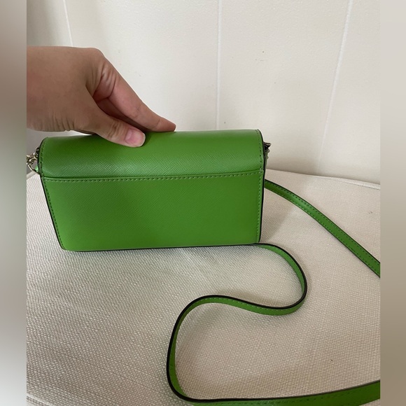 Kate Spade Crossbody bag - Picture 2 of 2